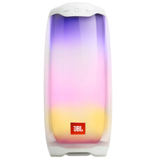 JBL Pulse 4 Portable Bluetooth Speaker