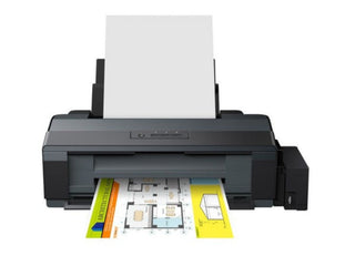 Epson L1300 Ink Tank A3 Printer L1300