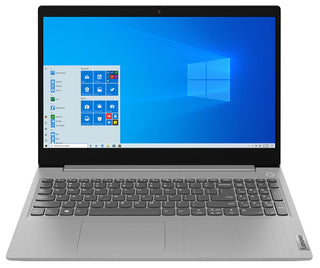 Lenovo IdeaPad 3 15IML05 81WB0139SA