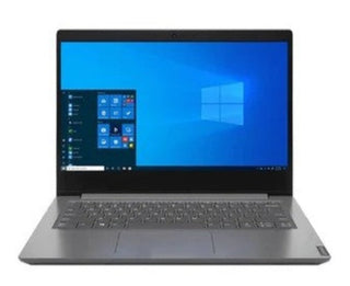 Lenovo V14 ADA 14-inch HD Laptop - AMD 3020E 256GB SSD 4GB RAM Win 10 Home 82C6006BSA