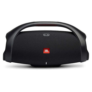 JBL Boombox 2 Bluetooth Speaker