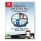 Dr Kawashima's Brain Training - Classic and New Exercises (Nintendo Switch)