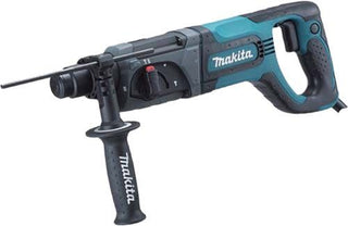 Makita Rotary Hammer Drill with SDS Plus 780W