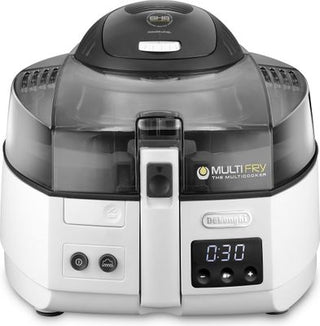 Delonghi Multifry Classic Air Fryer FH1173/2