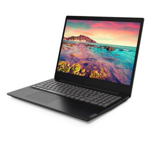 Lenovo ideapad S145-15AST