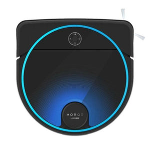 Solenco Hobot Legee-7 Robot Vacuum & Mop HOBOTLEGEE7
