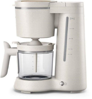 Philips Eco Conscious 5000 Series Coffee Maker HD5120/00