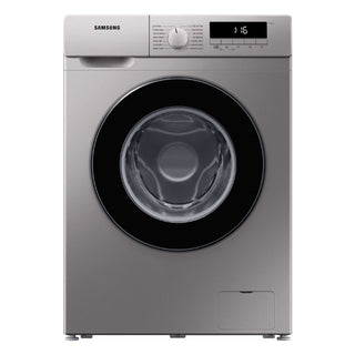 Samsung 8KG front loader  WW80T3040BS