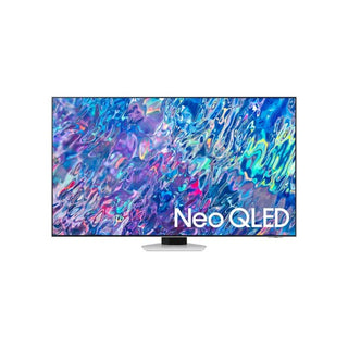 Samsung 65" QN85B Neo QLED 4K Smart TV (2022)  QA65QN85BAKXXA