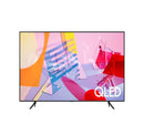 65" Q60T QLED 4K Flat Smart TV (2020) QA65Q60TAKXXA