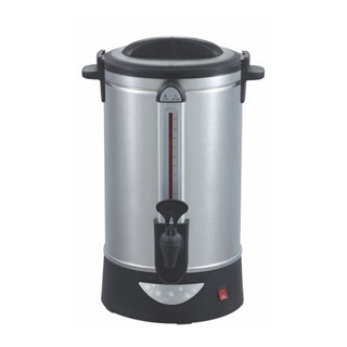 Sunbeam 30 Litre Stainless Steel Urn (SPU-30A)