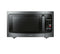 Toshiba 42L Grill + Convection Microwave 42L ML-EC42S(BS)