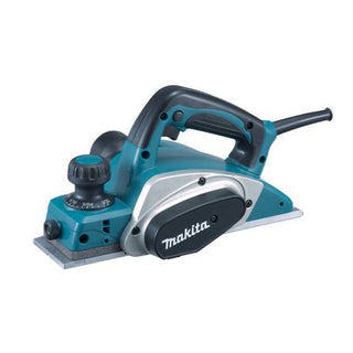 Makita - 82mm Planer