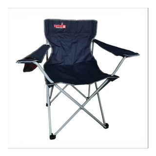 Total King Size folding Chair 05/BB02