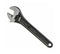 Gedore Shifting Spanner - 450mm