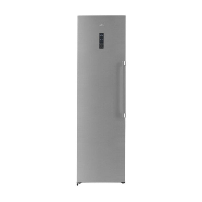 AEG 260L Upright Cabinet Freezer AGB53011NX