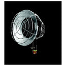 Totai Cylinder Top Gas Heater 27/130