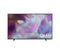 Samsung 85” QLED 4K Smart TV (2021)  QA85Q60AAKXXA