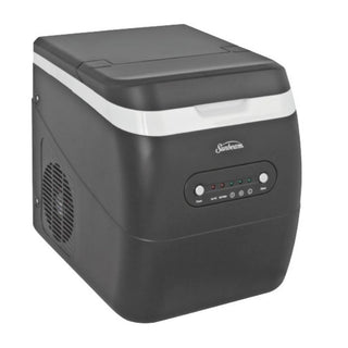 Sunbeam ICE MAKER SIM-002