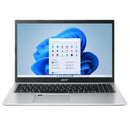 Acer Aspire 3 15.6″ Laptop – i5, 8GB RAM, 512GB SSD,