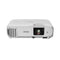 Epson Full HD 1080p projector - Epson.eu  EH-TW740