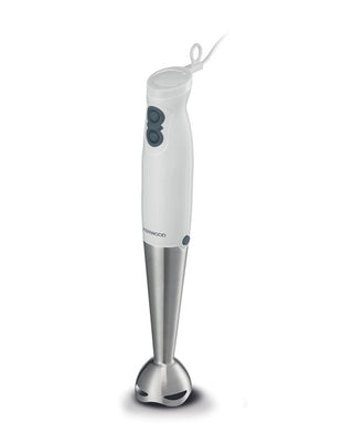 Kenwood Hand Blender HBM01.000WH