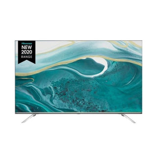 Hisense 55" 4K Smart QD ULED -LEDN55U7QF