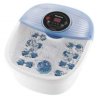 Maxkare SPA Foot Massager  SPA18