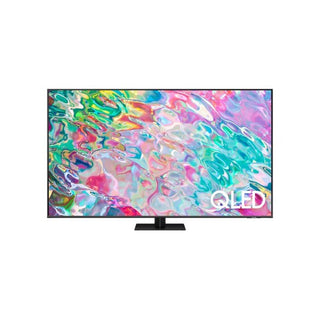 Samsung 75" Q70B QLED 4K Smart TV (2022) QA75Q70BAKXXA