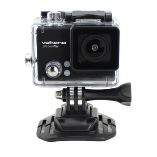 Volkano Life Plus Series 720P Action Cam