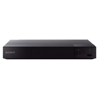 Sony BDPS6700B Blu-Ray 3D