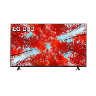 LG 75" UQ90006 4K UHD ThinQ Smart TV (2022)