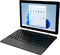 Mecer Xpress Executive 10.1″ Laptop – Celeron, 4GB RAM, 128GB eMMC, Win 11 Pro MW10Q17