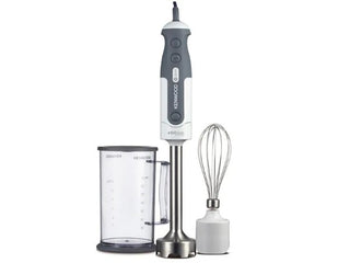 Kenwood Hand Blender with Attachments HDP302WH