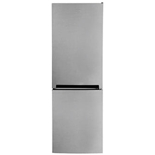 Defy 350L Combi Eco Metallic Fridge / Freezer - DAC622