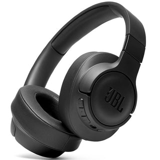 JBL Tune 760NC Over-Ear Noise Cancelling  Headphones OH3038