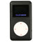 Telefunken MP3  - BLACK 2G  TMP-200B