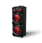 Philips Bluetooth Party Speaker  TAX3705