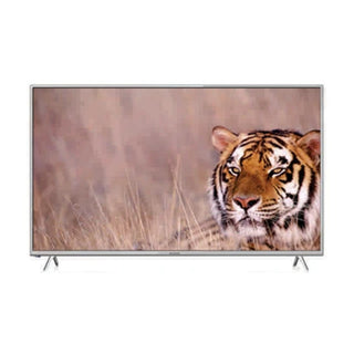 Aiwa 60” UHD TV AW600U