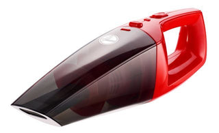 Hoover H84-7WD-ZA Hoover Handheld 7.4 -  860404