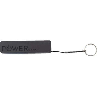 Telefunken Power Bank TPB-2000