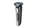 Philips Shaver series 7000 Wet & Dry electric shaver S7788/55