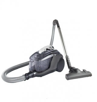 Defy  Orion 6 Vacuum Cleaner VC6325B