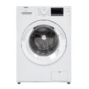 AEG 7KG, 1000RPM Front load washing machine