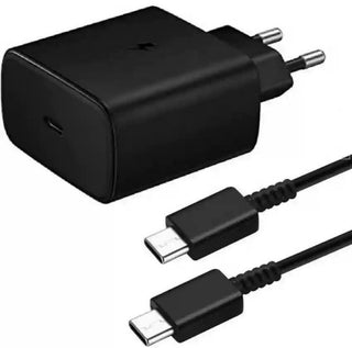 Samsung 45W Travel adapter