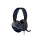 Turtle Beach Recon 70 Blue Camo Headset TBS-6555-02