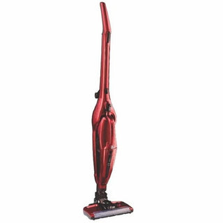 Genesis Cordless Turbovac 5 In 1 80GTU