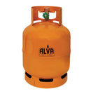 Alva 3Kg Gas Cylinder G030