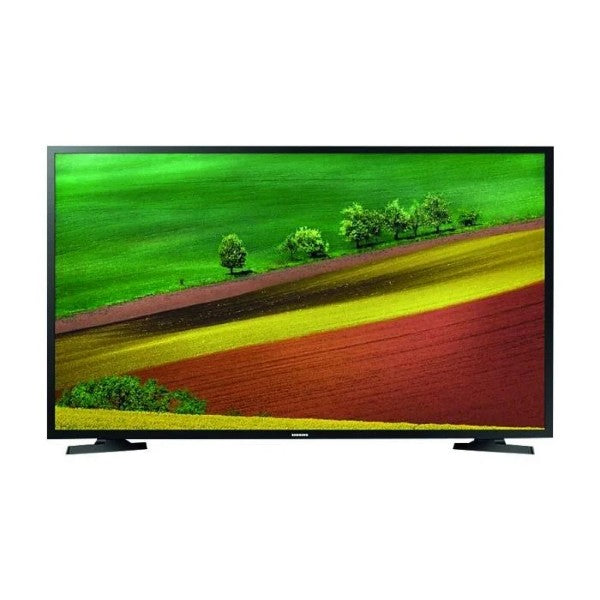 Samsung 81cm(32") HD Smart TV - UA32N5300