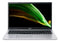 Acer Aspire 3 - A315-58 - 15.6" Core i3 8GB 1TB - Win 11 Home